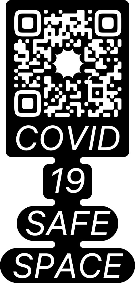 covid sticker2 en