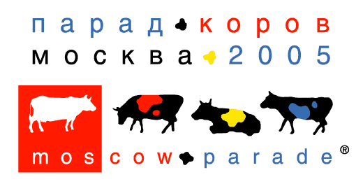 http://www.artlebedev.com/everything/cowparade/site/cow-logo.gif