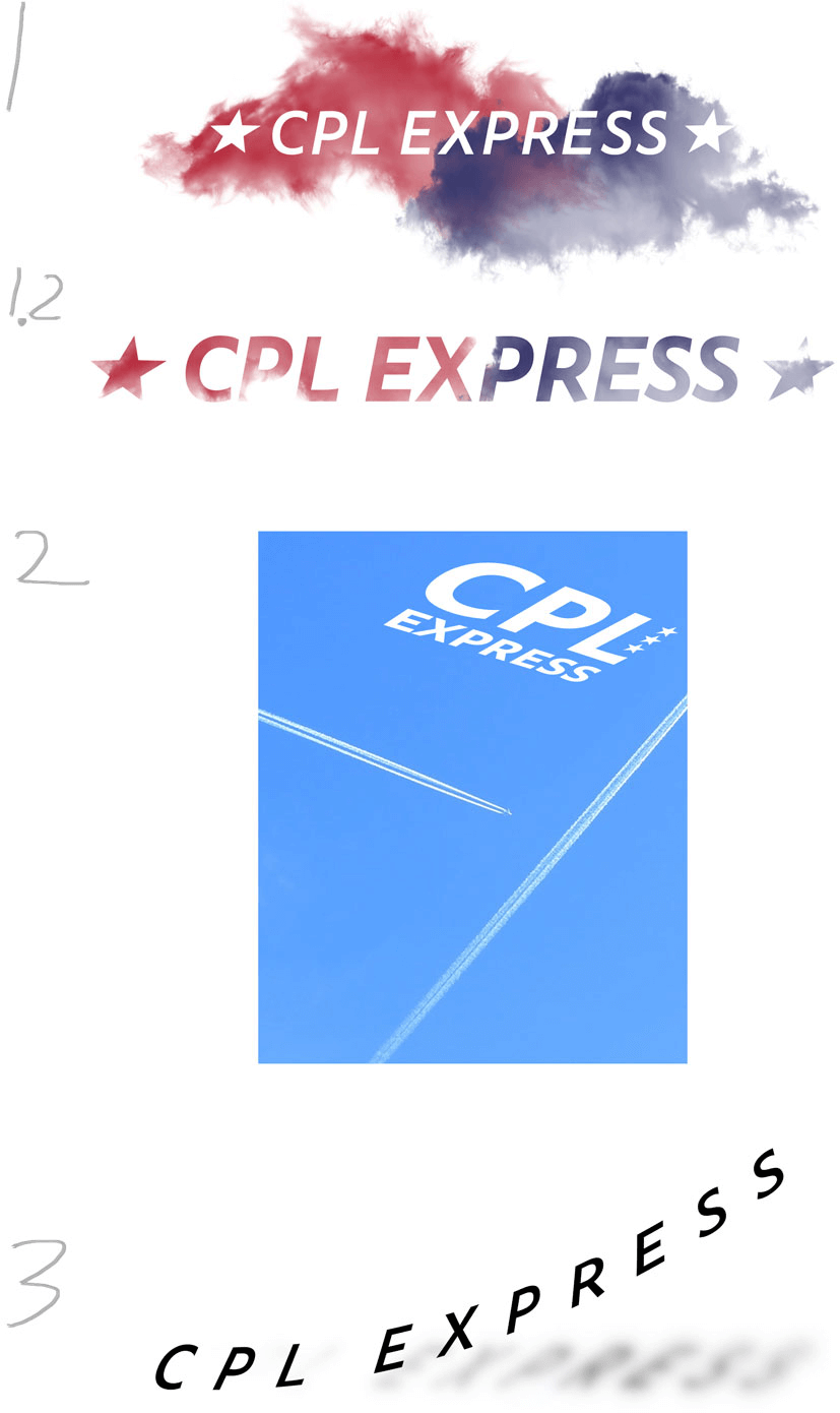 cpl express process 05