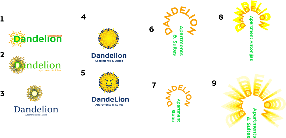 dandelion process 06