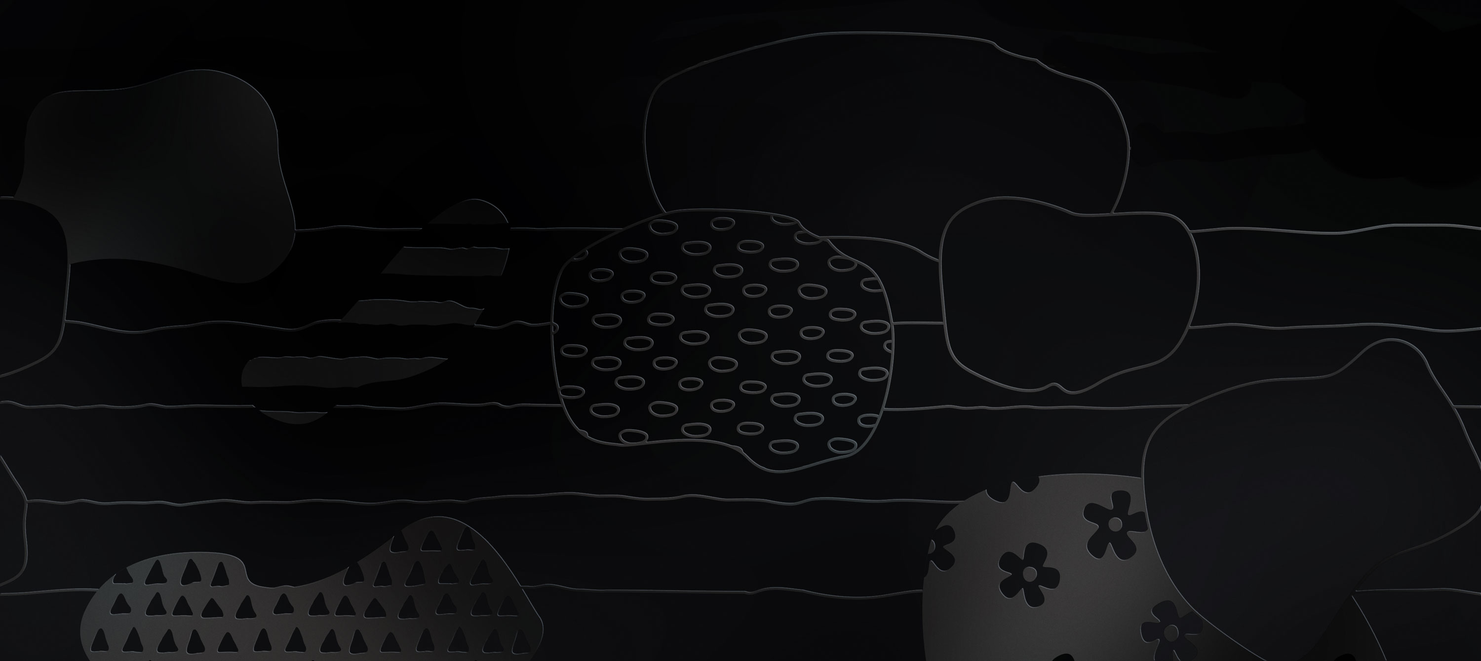 demilie package footer