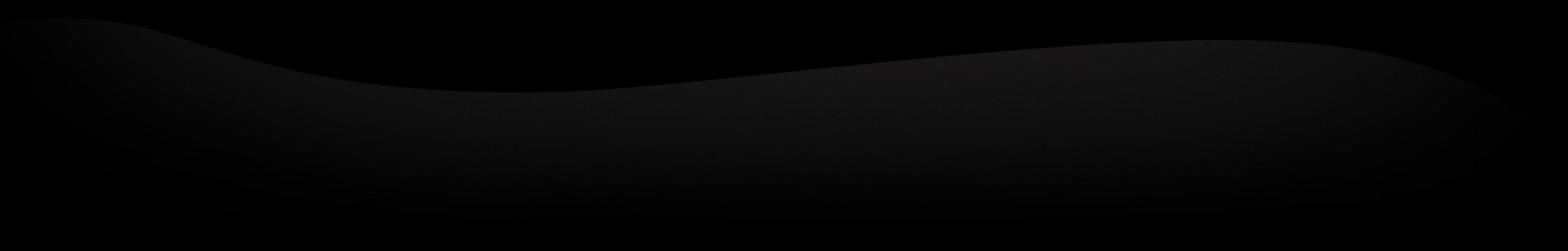 demilie package separator 3 dark