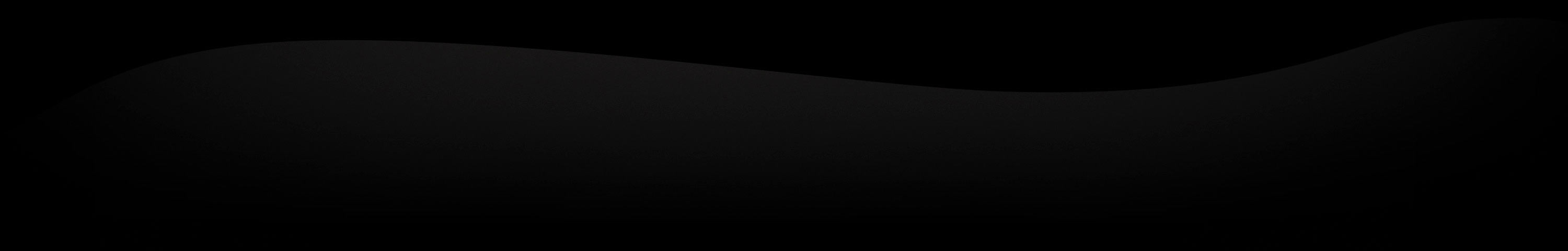 demilie package separator 4 dark