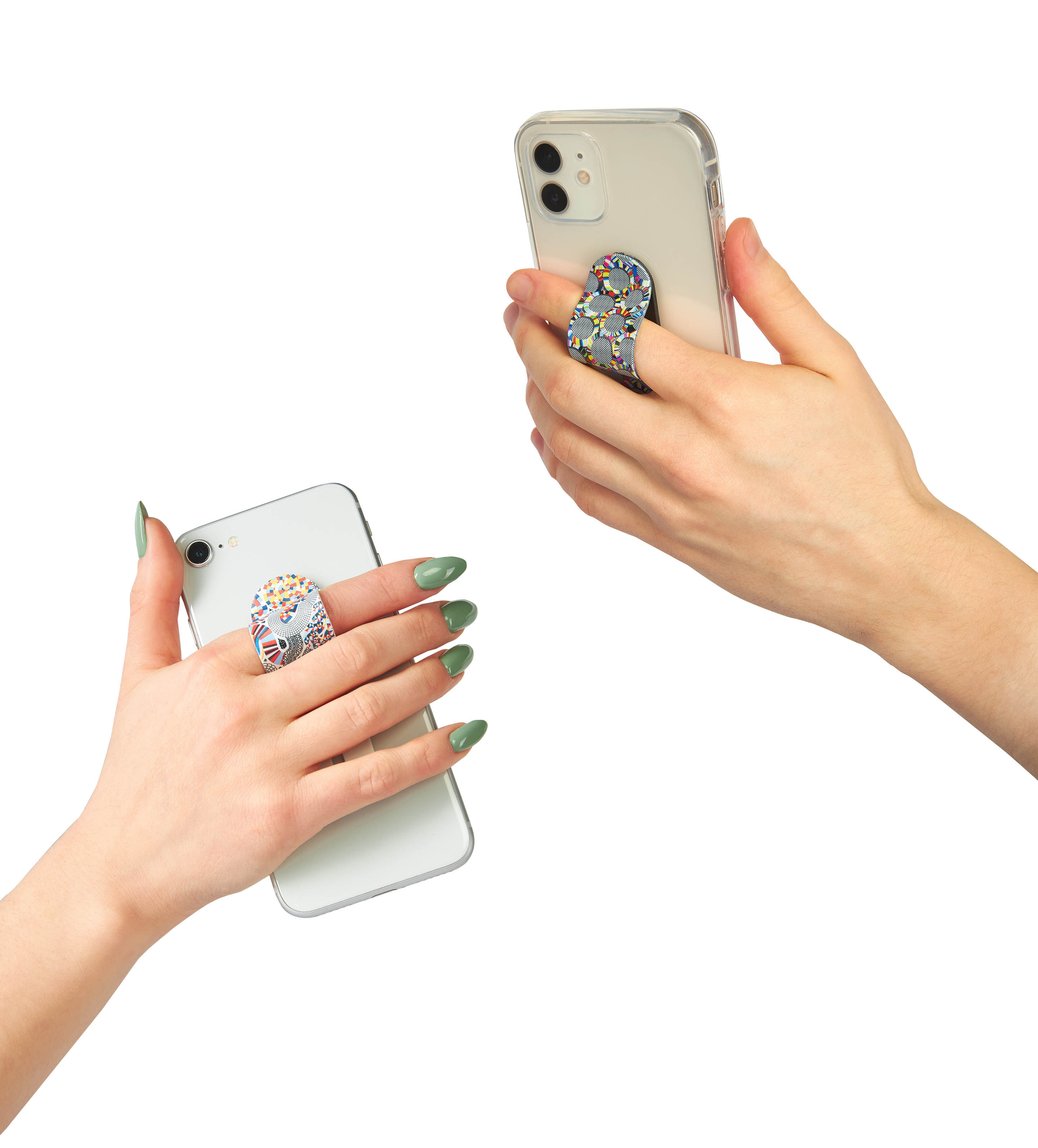 derzhalkus hands