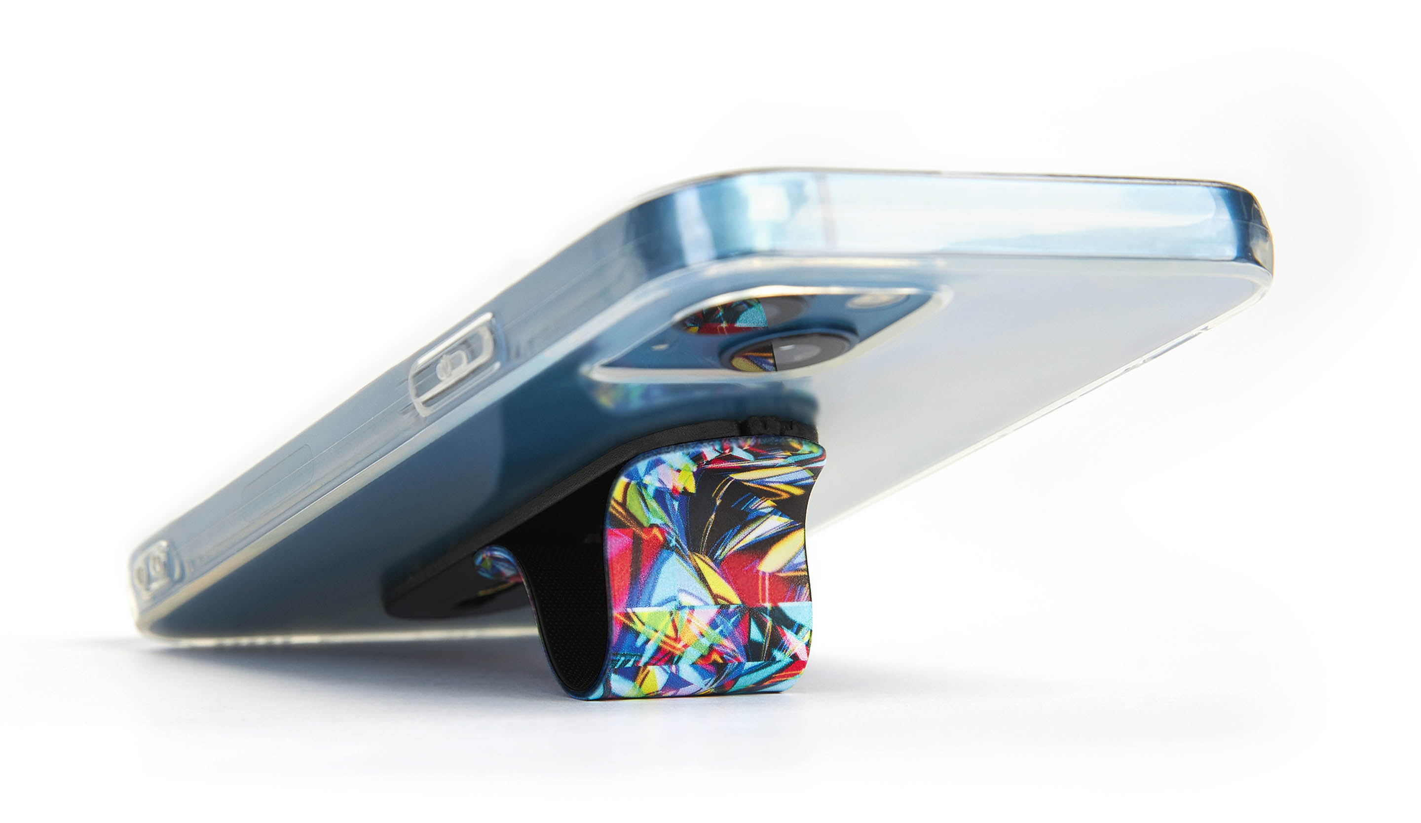 derzhalkus phone 01