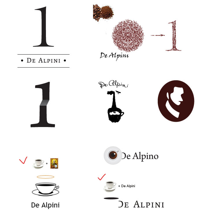 di alpino process 03