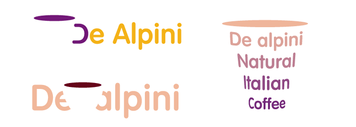 di alpino process 04