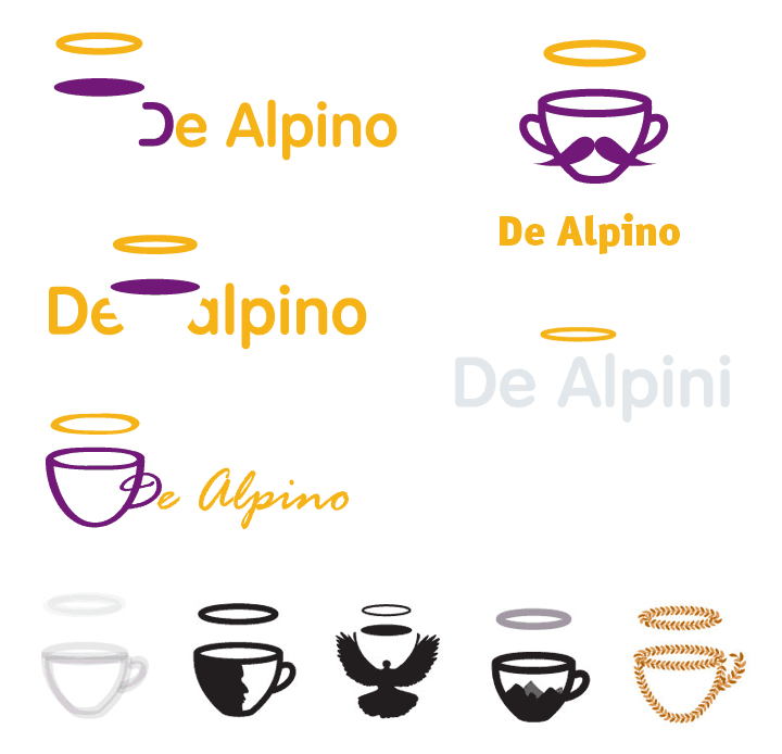 di alpino process 05