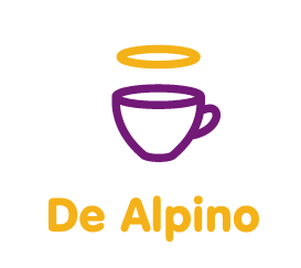 di alpino process 06