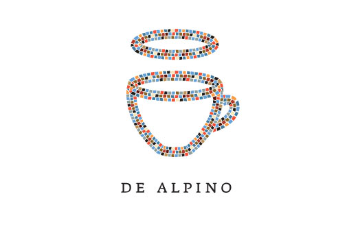 di alpino process 08