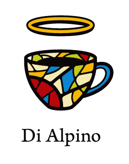 di alpino process 11