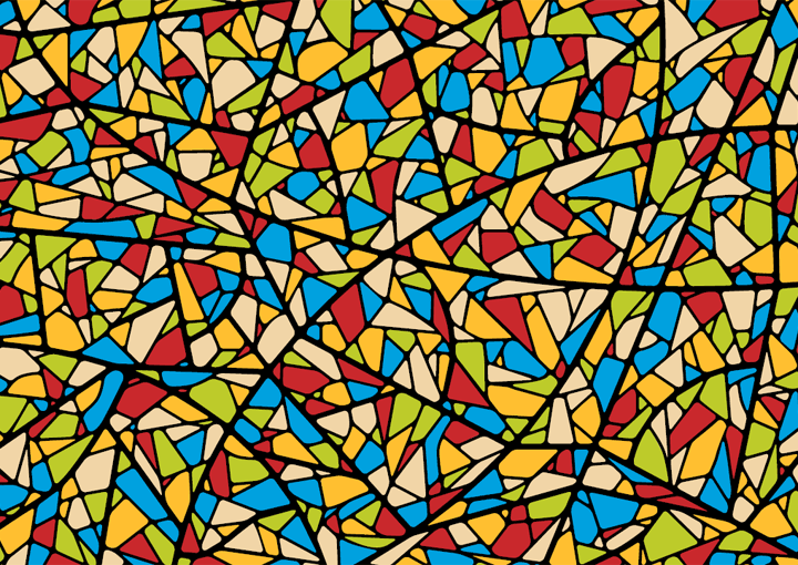 di alpino process 14
