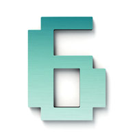 Digitus