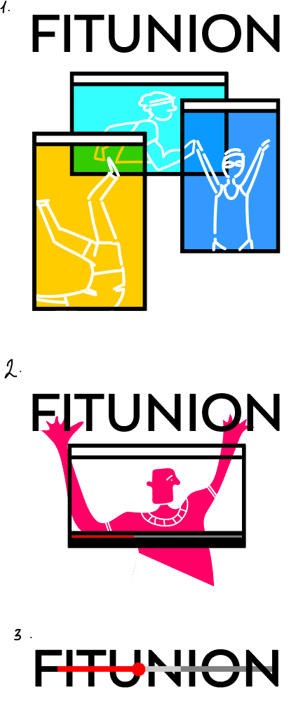 fitunion process 02