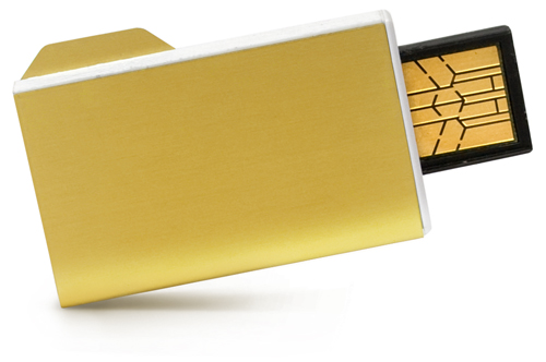 Folderix flash drive : folderix flash drive usb anton shnaider postmodern