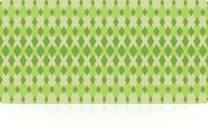 forester pattern 4