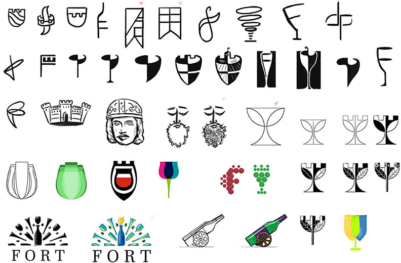 fort identity process 01