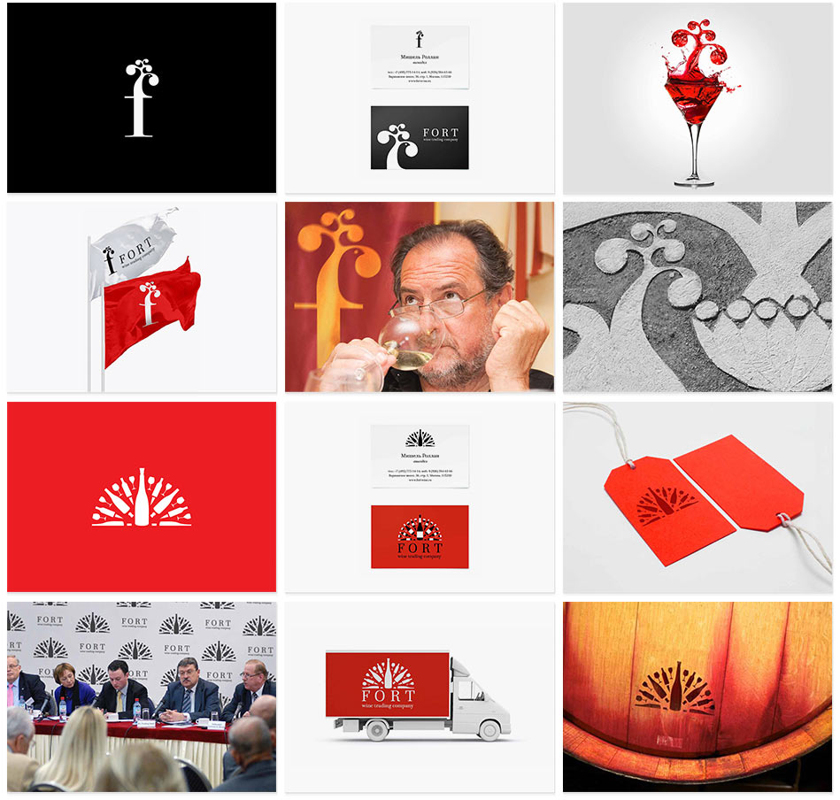 fort identity process 03