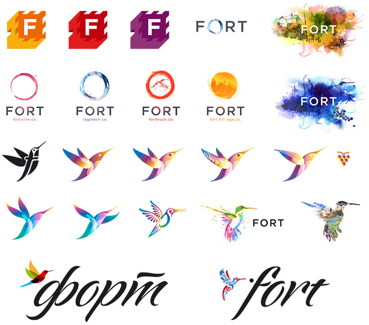 fort identity process 08