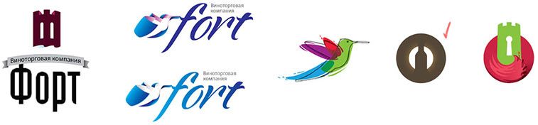 fort identity process 10