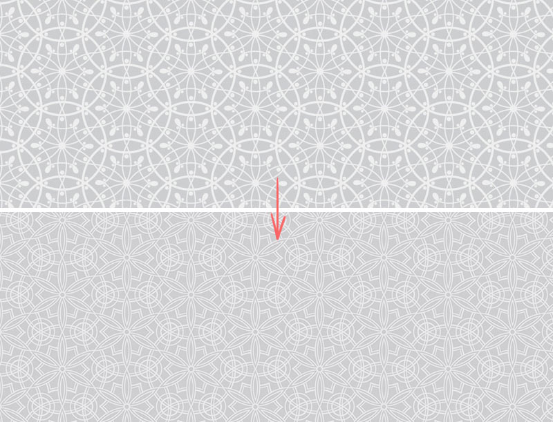 fort identity process 13