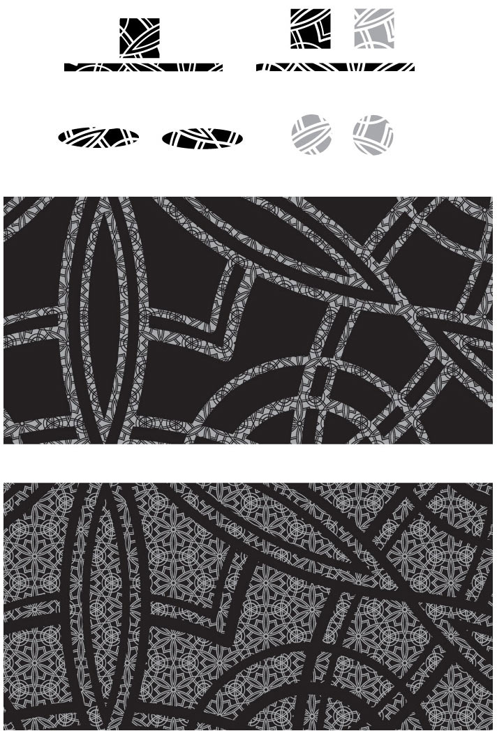 fort identity process 15