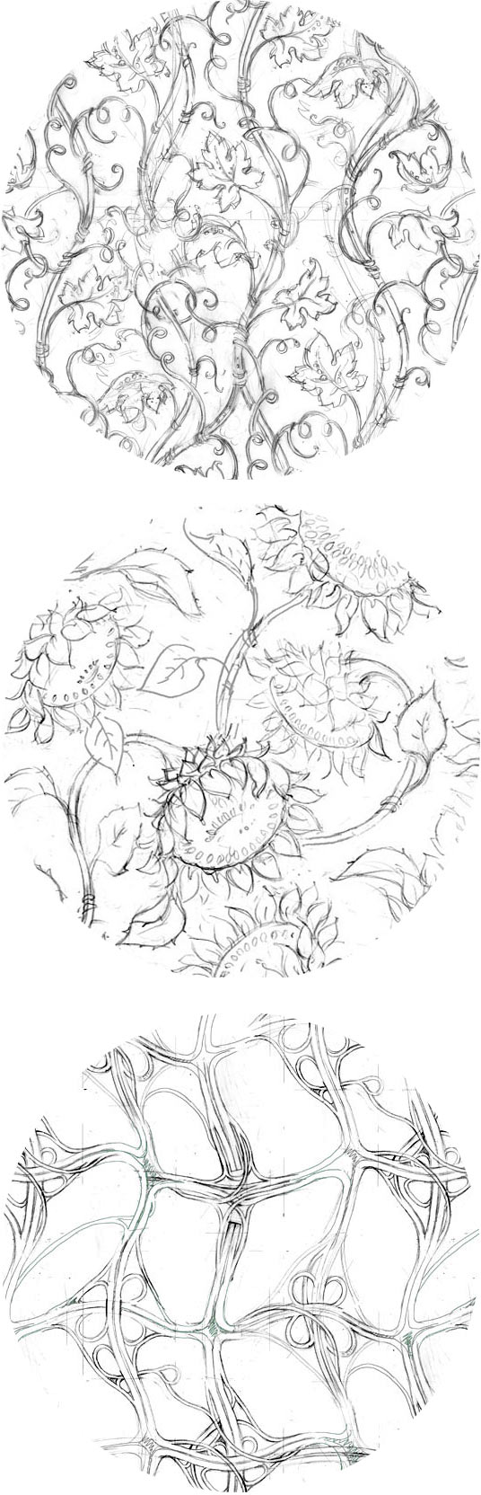 fort identity process 16