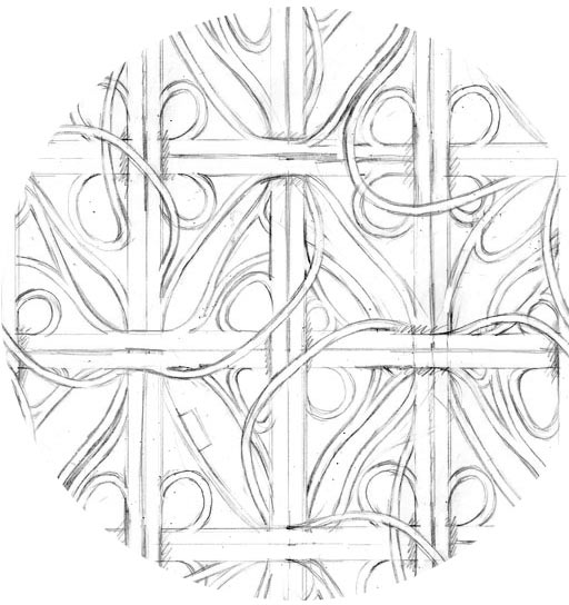 fort identity process 17