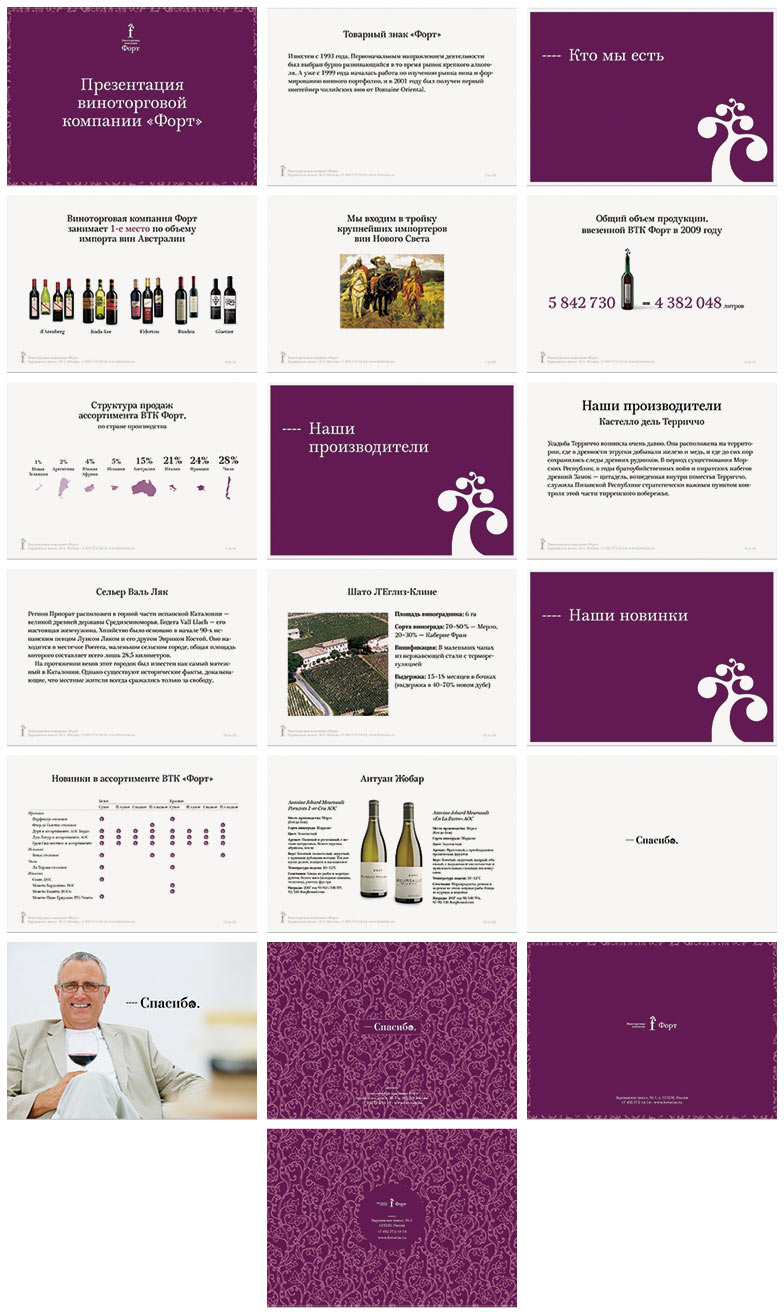 fort identity process 26