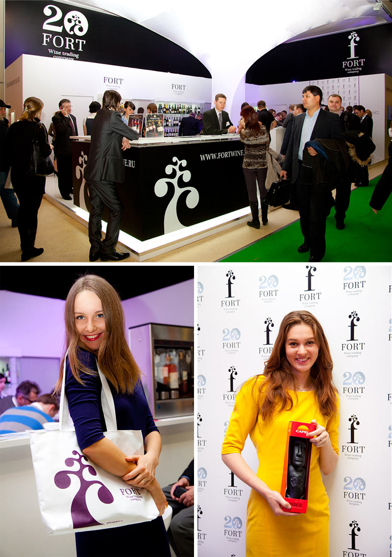 fort identity process 27