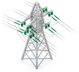 gazprom energo icons 1