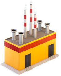 gazprom energo icons 2