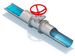 gazprom energo icons 3