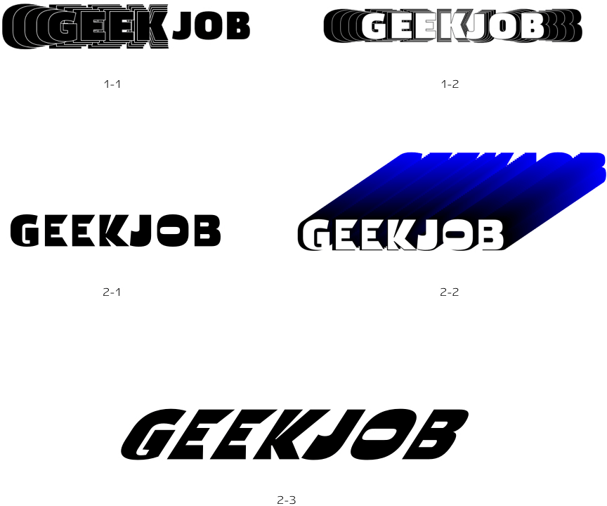 geekjob process 06