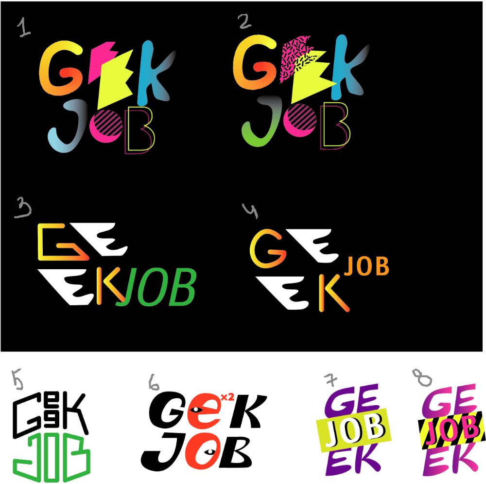 geekjob process 07