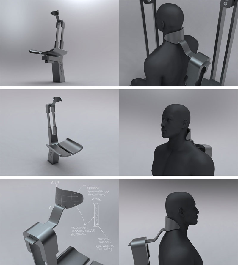 generation p process 013