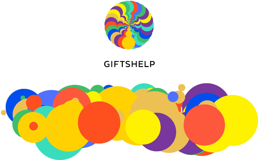 giftshelp process 09
