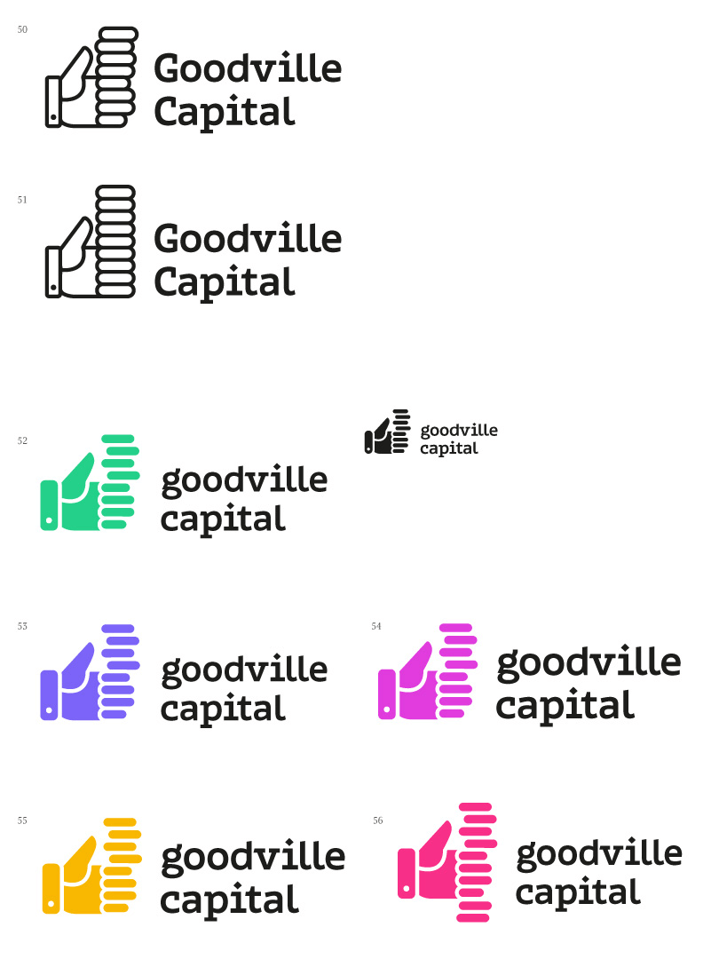 goodville capital process 05
