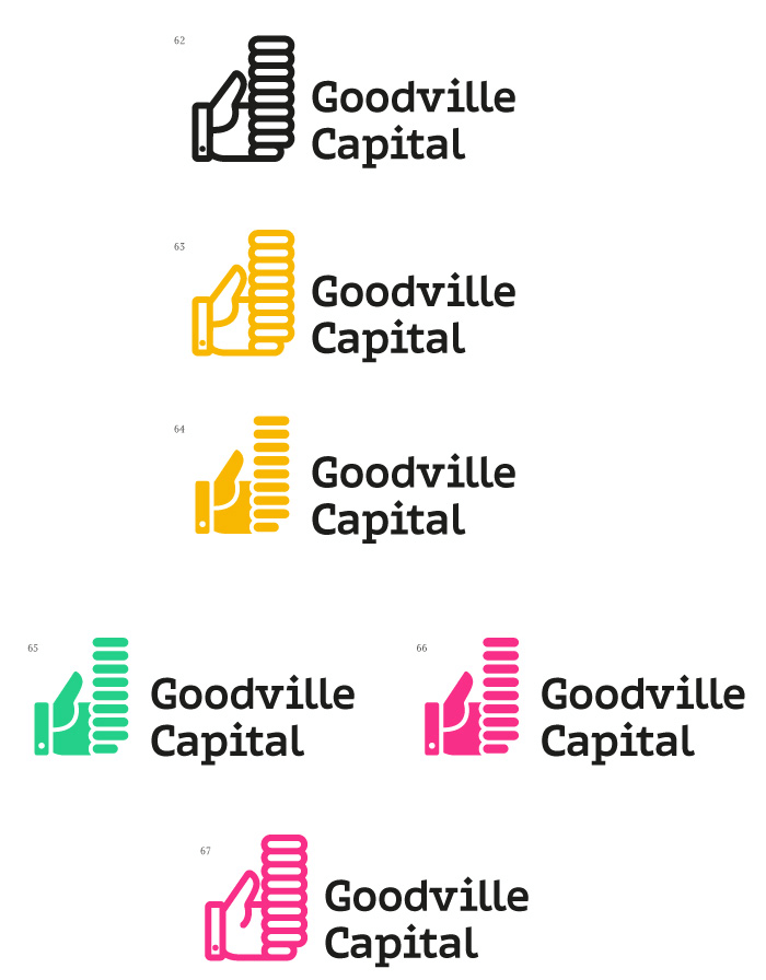 goodville capital process 08