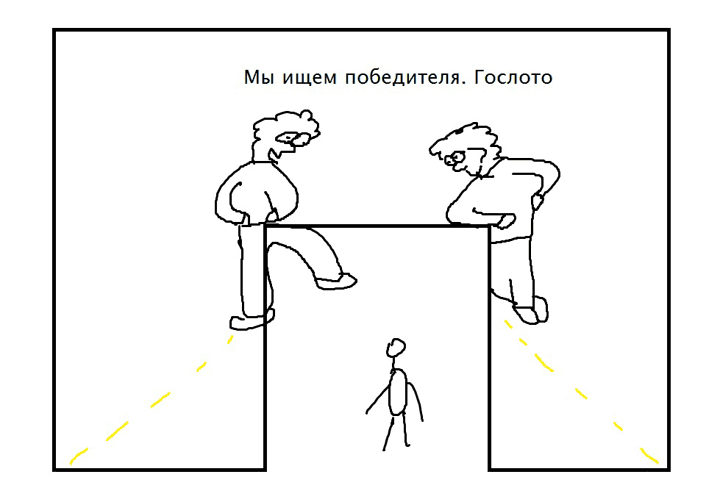 gosloto svo process 41