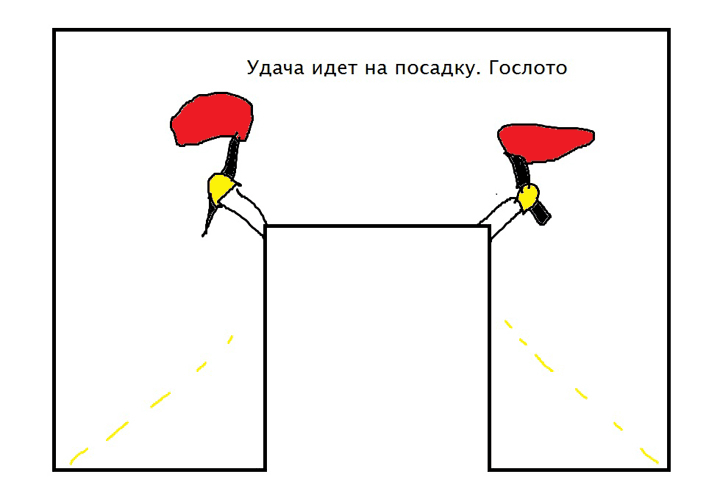 gosloto svo process 44
