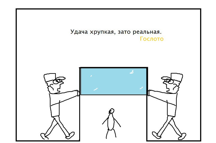gosloto svo process 45