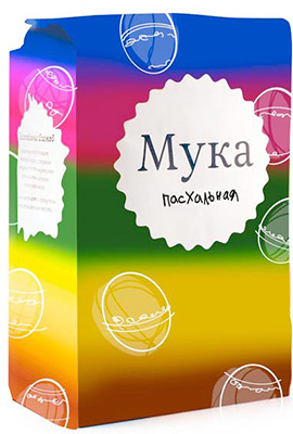 pirozhki process 04
