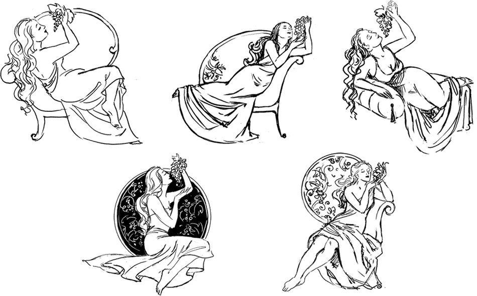 hedonism process 03