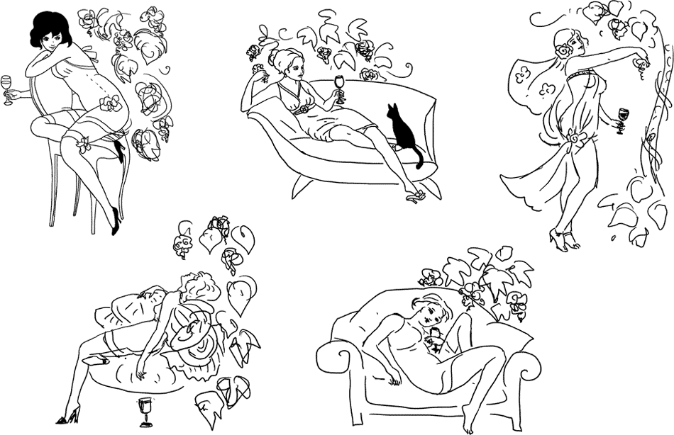 hedonism process 04