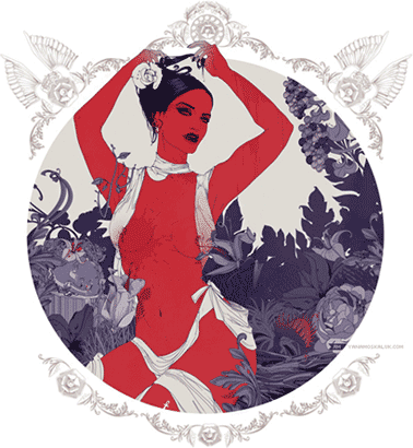 hedonism process 05