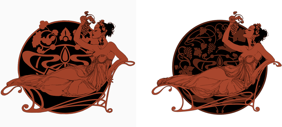 hedonism process 06