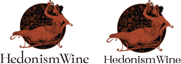 hedonism process 08