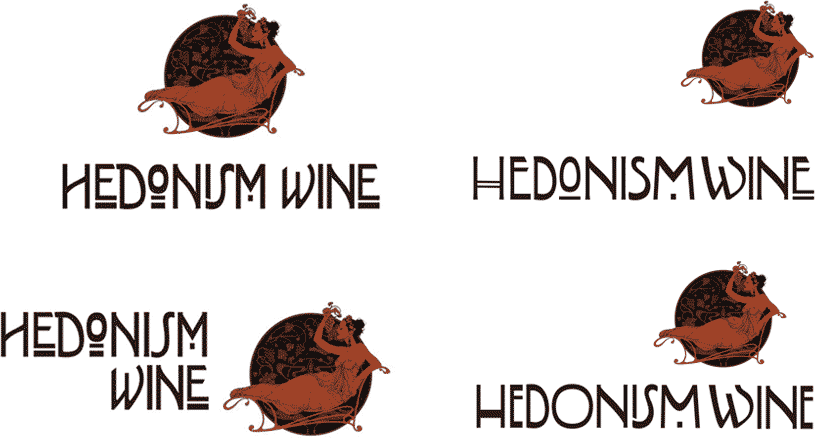hedonism process 09