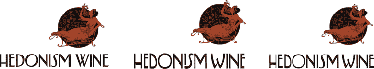 hedonism process 10